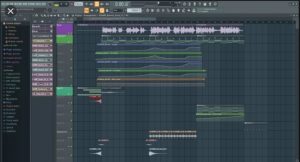 get fl studio for mac for free